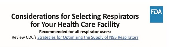 Image by FDA website