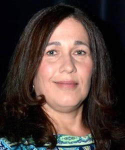 Julia Rian Julia Rian