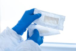 Kerecis Omega3 Wound fish-skin graft Kerecis Omega3 Wound fish-skin graft