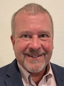 Tony Forsberg Tony Forsberg