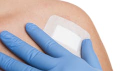 Ip Primary 5f3bf9117adbe Ip Primary 5f3bf9117adbe