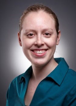 Katherine Velez Katherine Velez