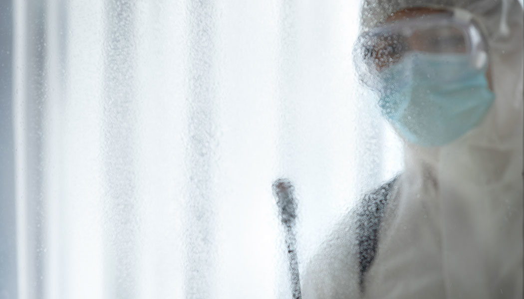 Or Primary 5f3aca60d5073