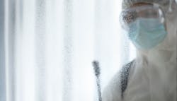 Or Primary 5f3aca60d5073 Or Primary 5f3aca60d5073