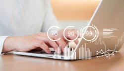 Po Primary 5f3ad50ed1a5d Po Primary 5f3ad50ed1a5d