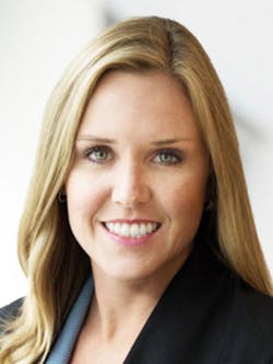 Jamie Phillips Jamie Phillips