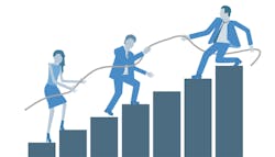 Periscope 5f3c3f32853ff Periscope 5f3c3f32853ff