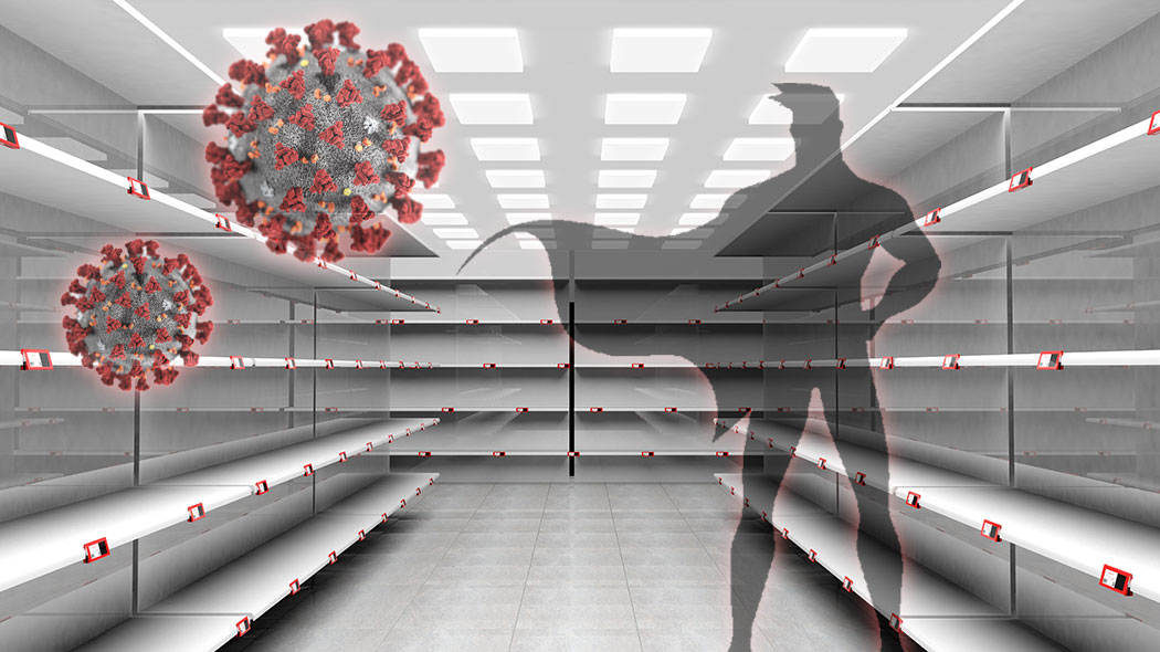 Scm Primary2 5f3ac1a13d474