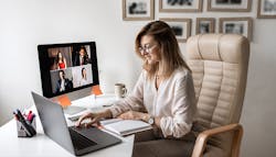 Sk Ud Primary 5f3c3ff5906ef Sk Ud Primary 5f3c3ff5906ef