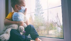 Fast Stats 2009 5f3c285b531d9 Fast Stats 2009 5f3c285b531d9