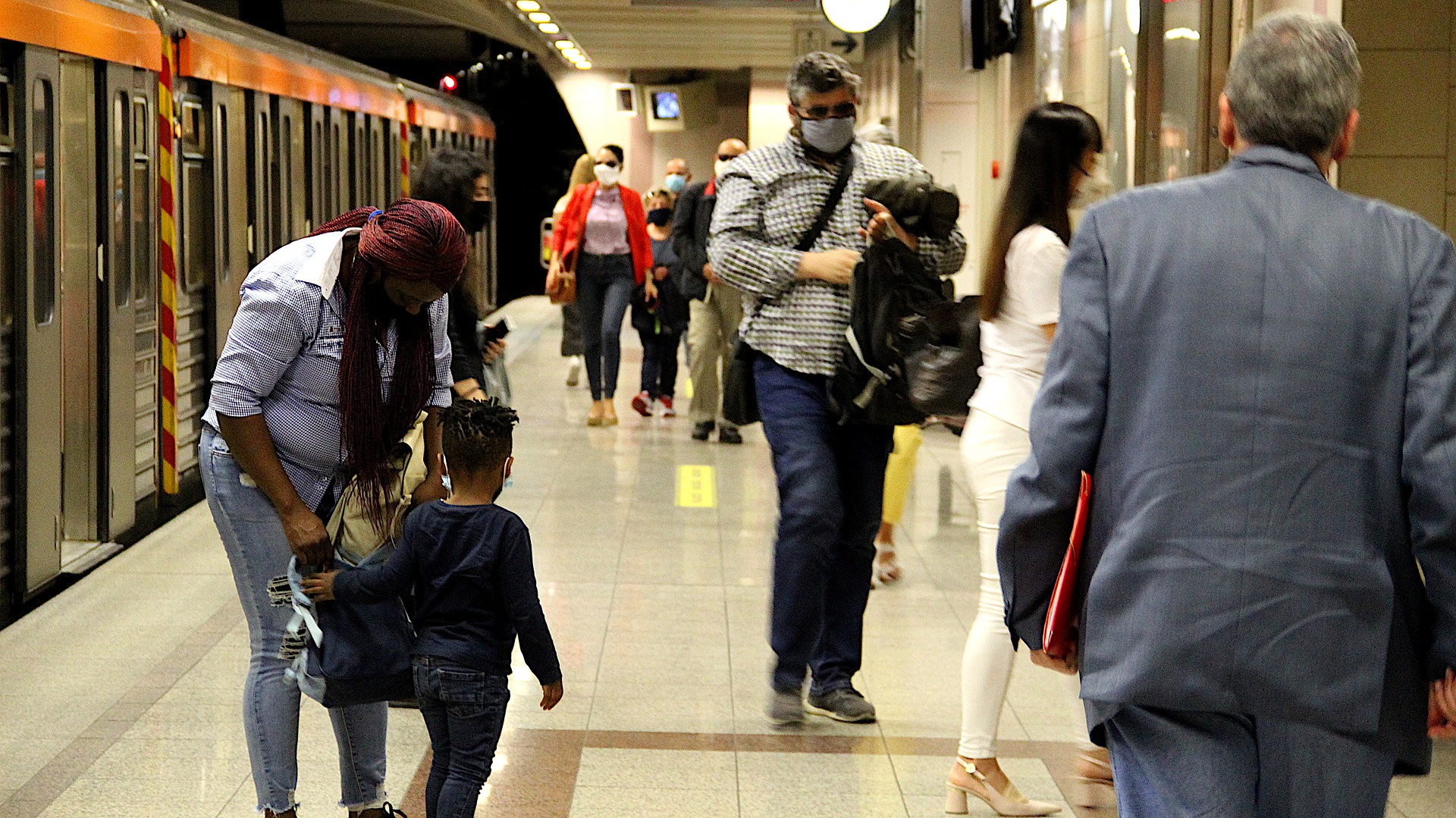 Image by Alexander Hood from Pixabay