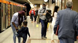 Image by Alexander Hood from Pixabay Image by Alexander Hood from Pixabay