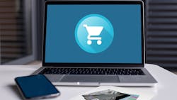 Image by mohamed Hassan from Pixabay Image by mohamed Hassan from Pixabay