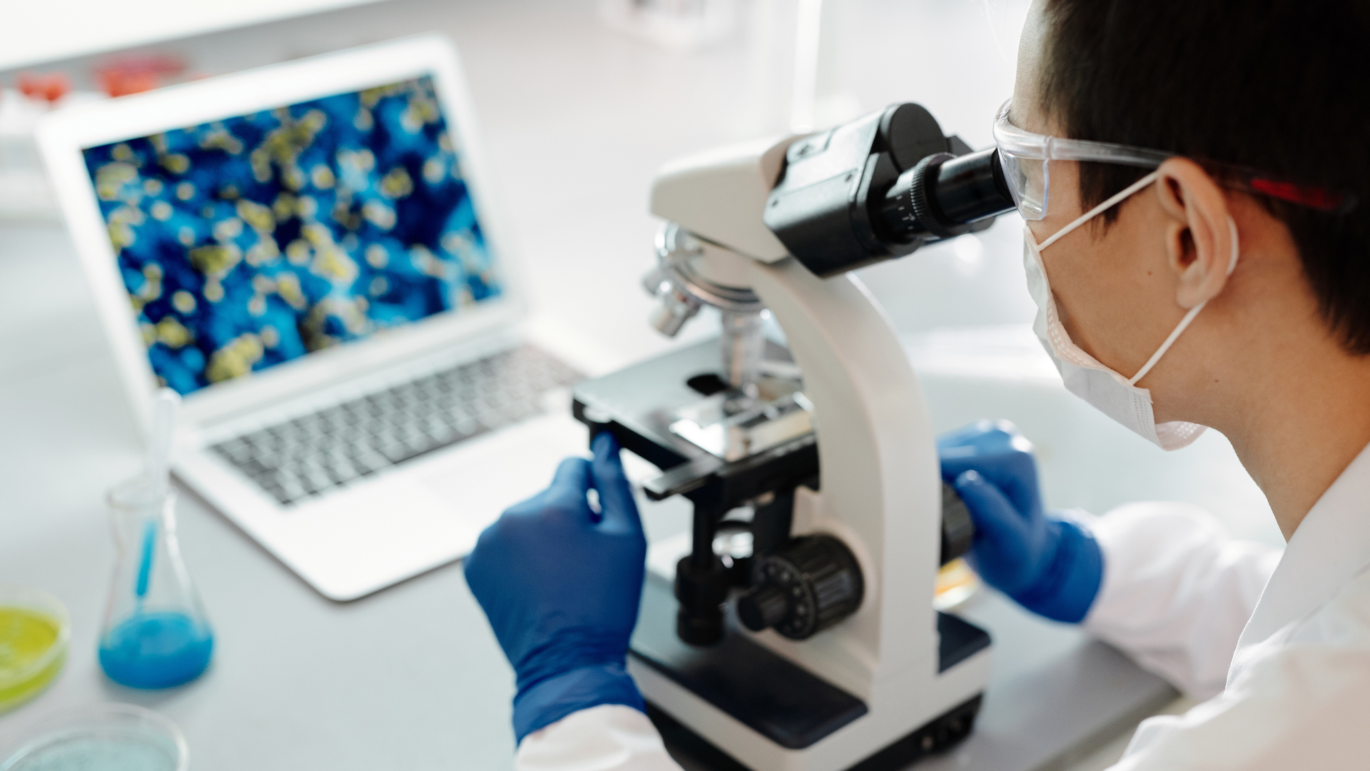 Photo by Edward Jenner from Pexels