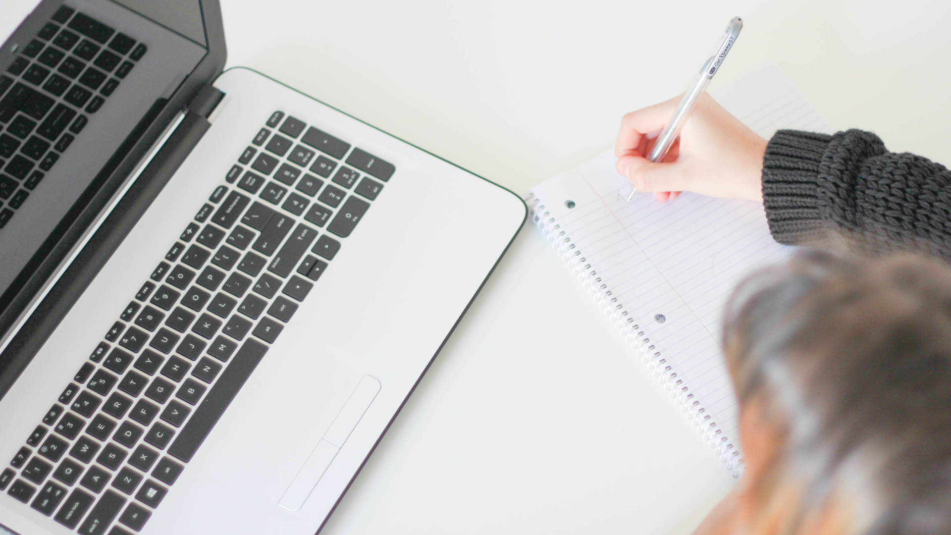 Photo by J. Kelly Brito on Unsplash