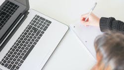 Photo by J. Kelly Brito on Unsplash Photo by J. Kelly Brito on Unsplash