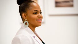 Photo by Jeff Denlea from Pexels Photo by Jeff Denlea from Pexels