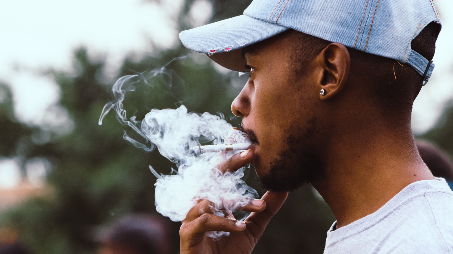 Photo by Bongani Ngcobo on Unsplash