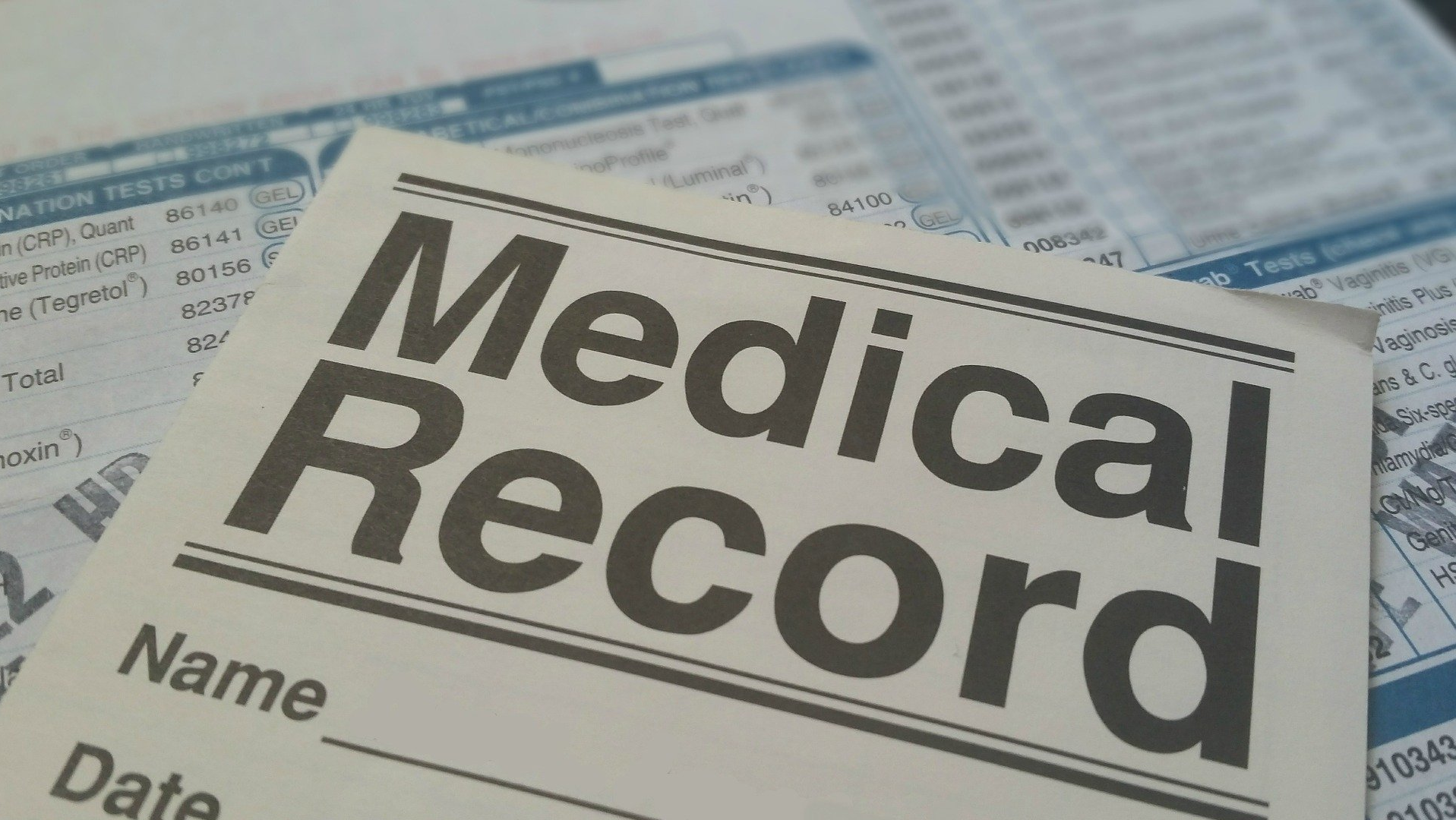 Image by vjohns1580 from Pixabay