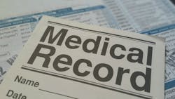 Image by vjohns1580 from Pixabay Image by vjohns1580 from Pixabay