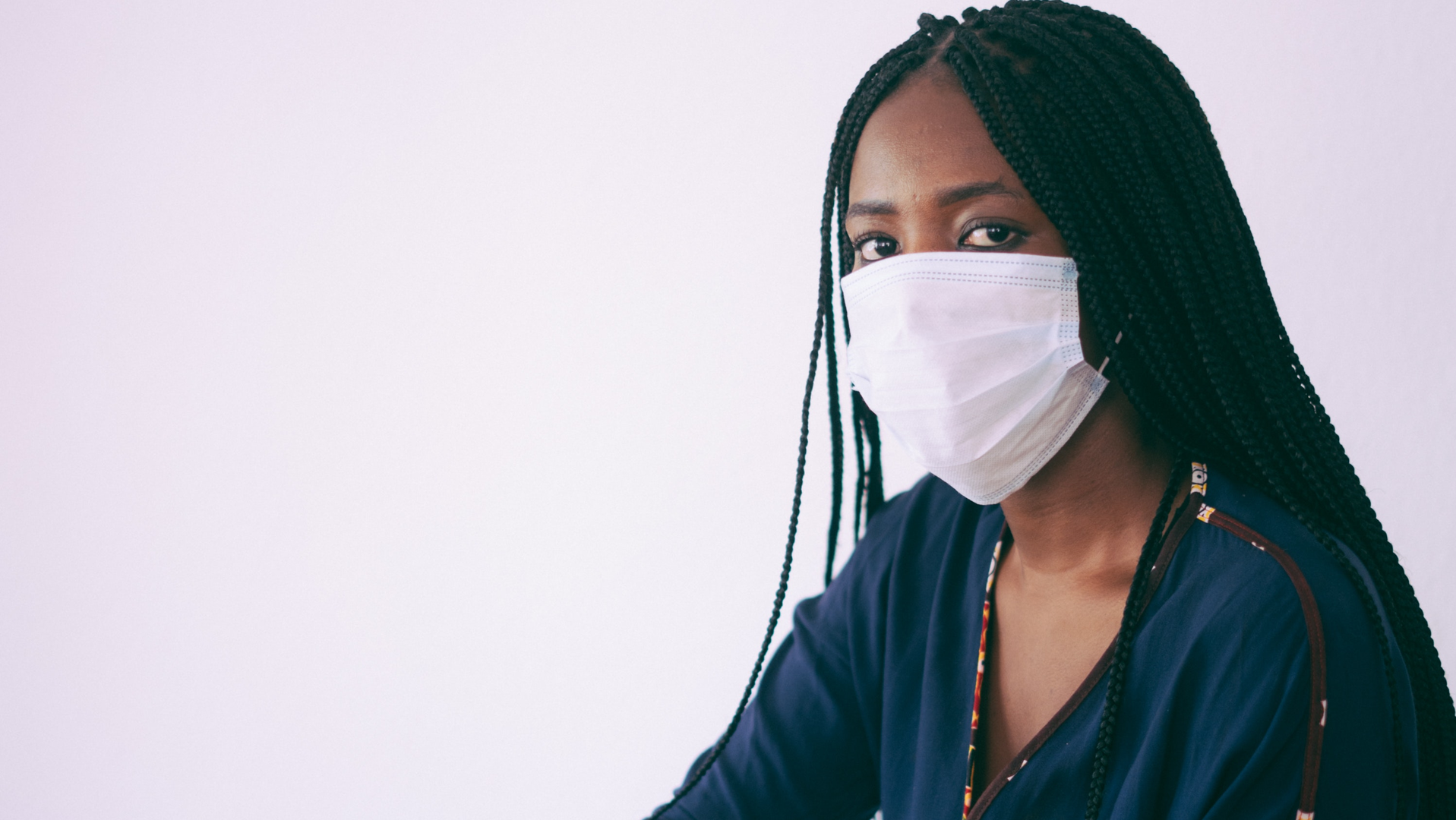 Photo by RF._.studio from Pexels