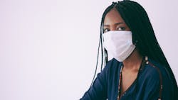 Photo by RF._.studio from Pexels Photo by RF._.studio from Pexels