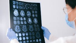 Photo by Anna Shvets from Pexels Photo by Anna Shvets from Pexels