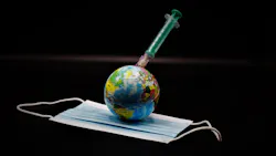 Image by Jeyaratnam Caniceus from Pixabay Image by Jeyaratnam Caniceus from Pixabay