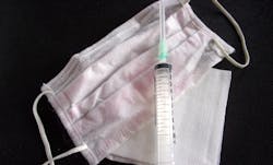 Image by Gyna Liard from Pixabay Image by Gyna Liard from Pixabay