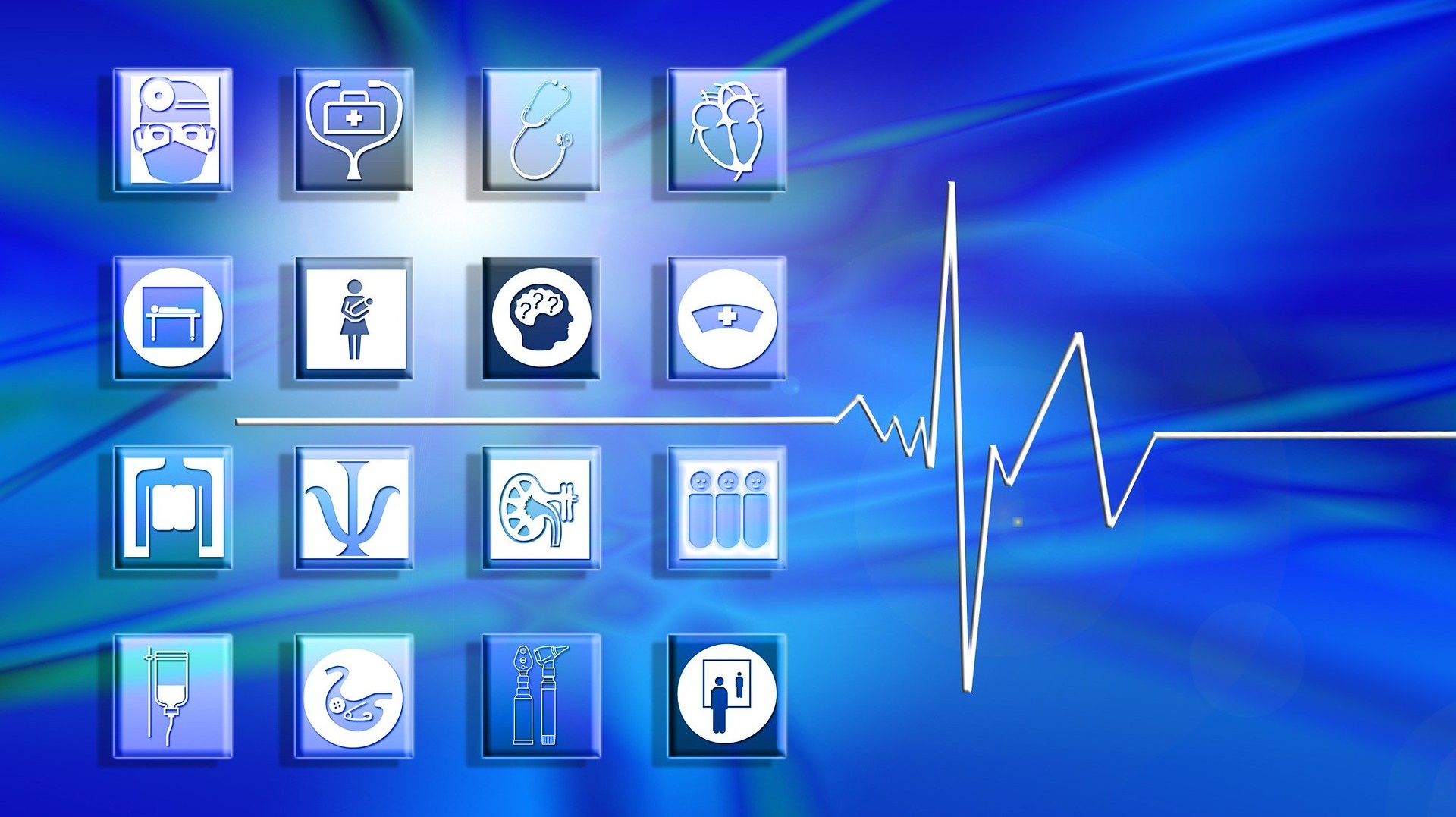 Image by Gerd Altmann from Pixabay