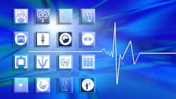 Image by Gerd Altmann from Pixabay Image by Gerd Altmann from Pixabay