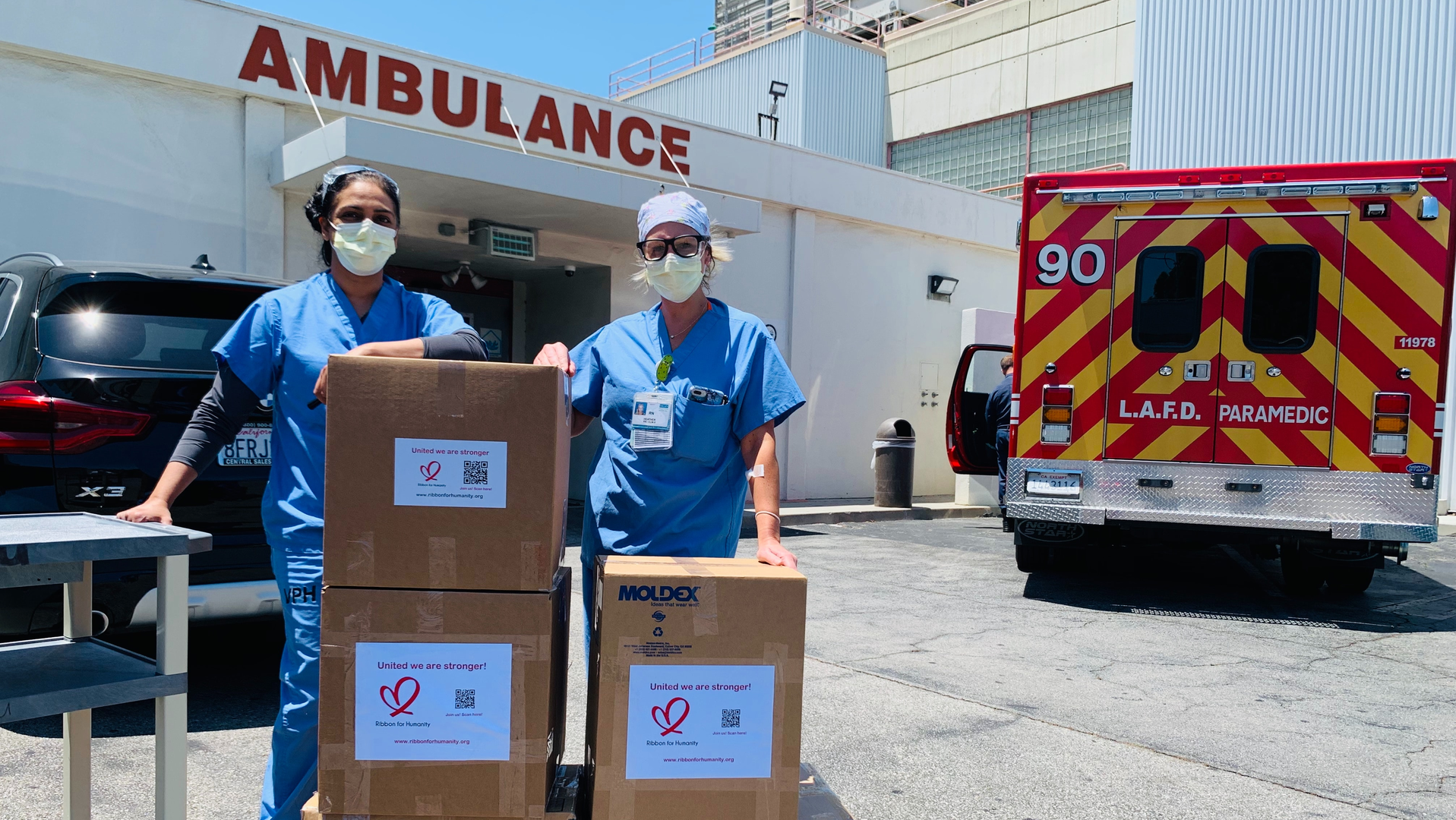 Photo by Alex Mecl on Unsplash