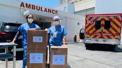 Photo by Alex Mecl on Unsplash Photo by Alex Mecl on Unsplash