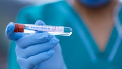 Image by fernando zhiminaicela from Pixabay Image by fernando zhiminaicela from Pixabay