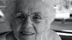 Photo by Todd Cravens on Unsplash Photo by Todd Cravens on Unsplash