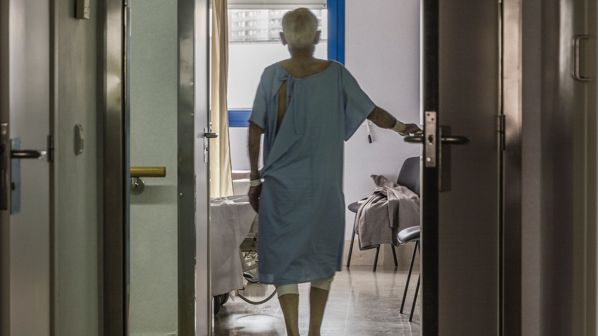 Photo by Isaac Quesada on Unsplash