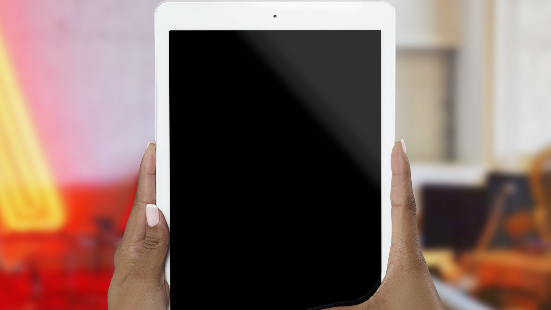 Photo by Anomaly on Unsplash