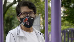 Photo by Gabriel Porras on Unsplash Photo by Gabriel Porras on Unsplash