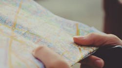 Image by Free-Photos from Pixabay Image by Free-Photos from Pixabay