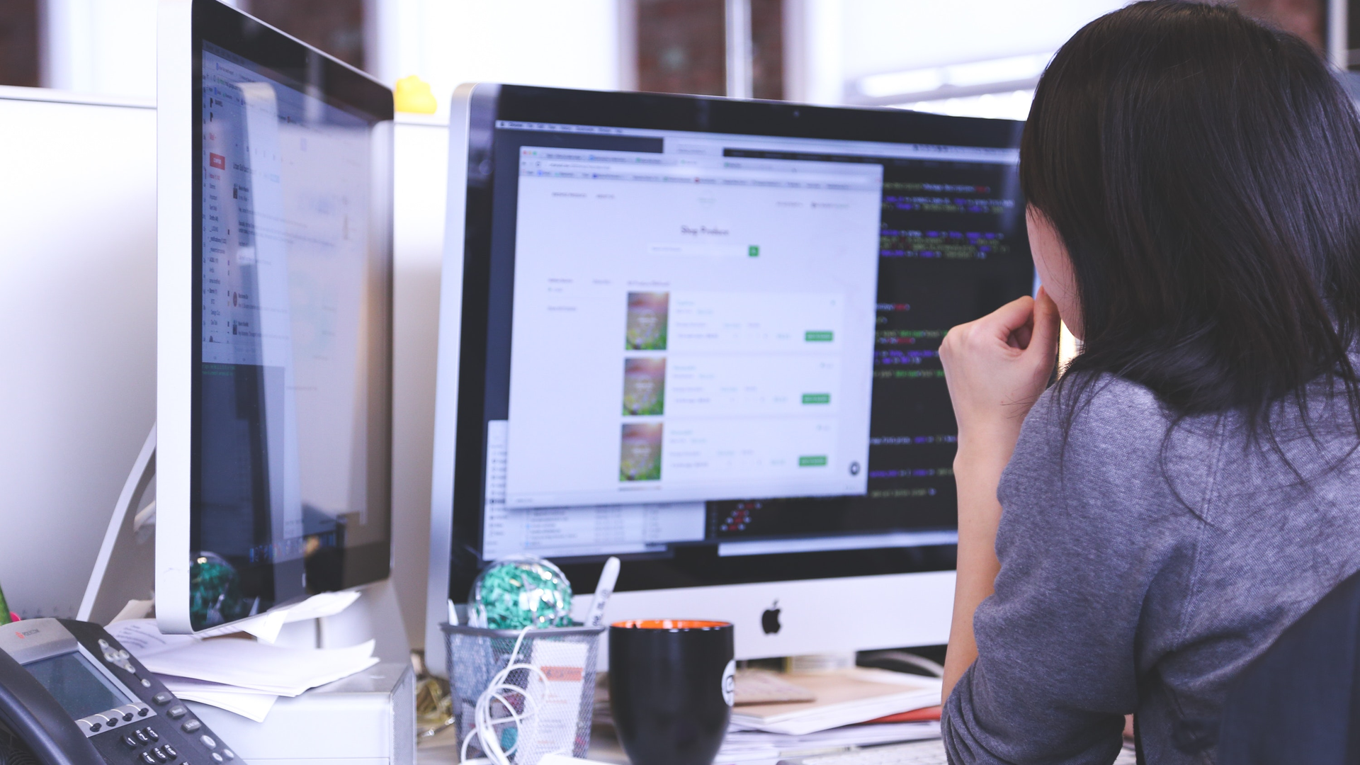 Photo by Startup Stock Photos from Pexels