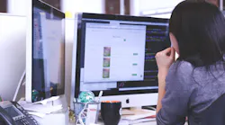 Photo by Startup Stock Photos from Pexels