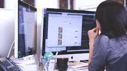 Photo by Startup Stock Photos from Pexels Photo by Startup Stock Photos from Pexels