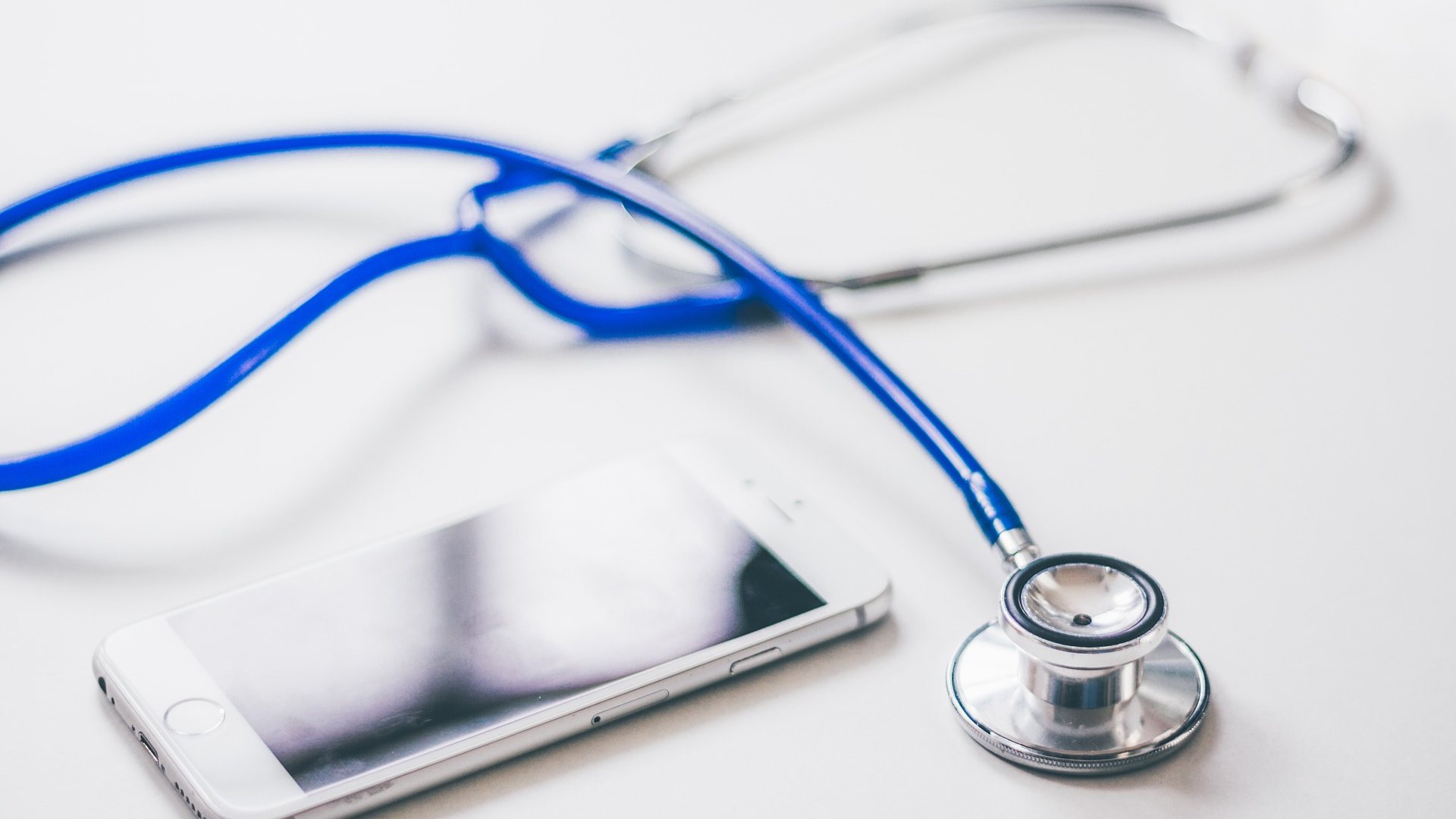 Image by StockSnap from Pixabay