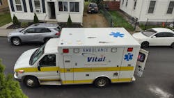 Photo by Rhodi Lopez on Unsplash Photo by Rhodi Lopez on Unsplash