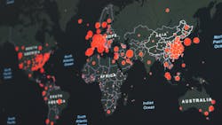 Photo by Martin Sanchez on Unsplash Photo by Martin Sanchez on Unsplash