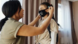 Photo by August de Richelieu from Pexels Photo by August de Richelieu from Pexels