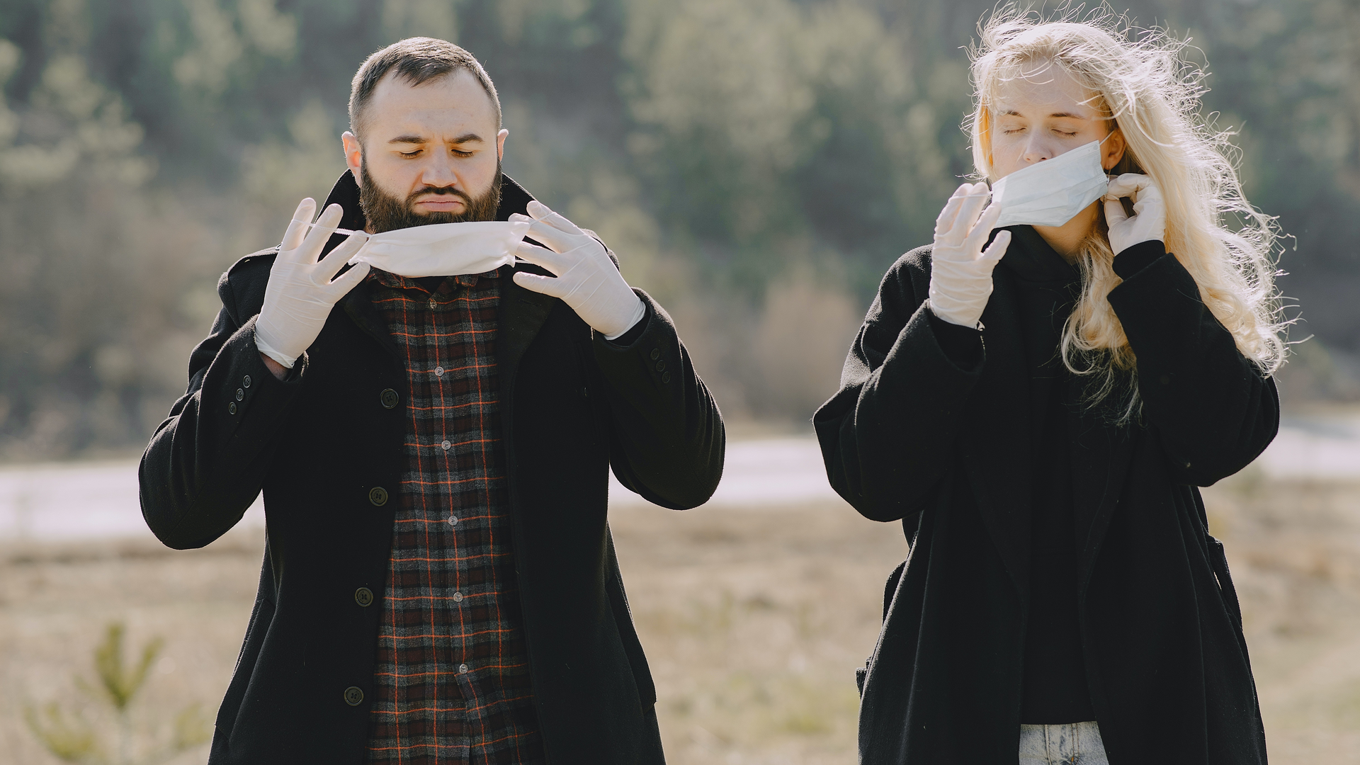 Photo by Gustavo Fring from Pexels