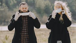 Photo by Gustavo Fring from Pexels Photo by Gustavo Fring from Pexels