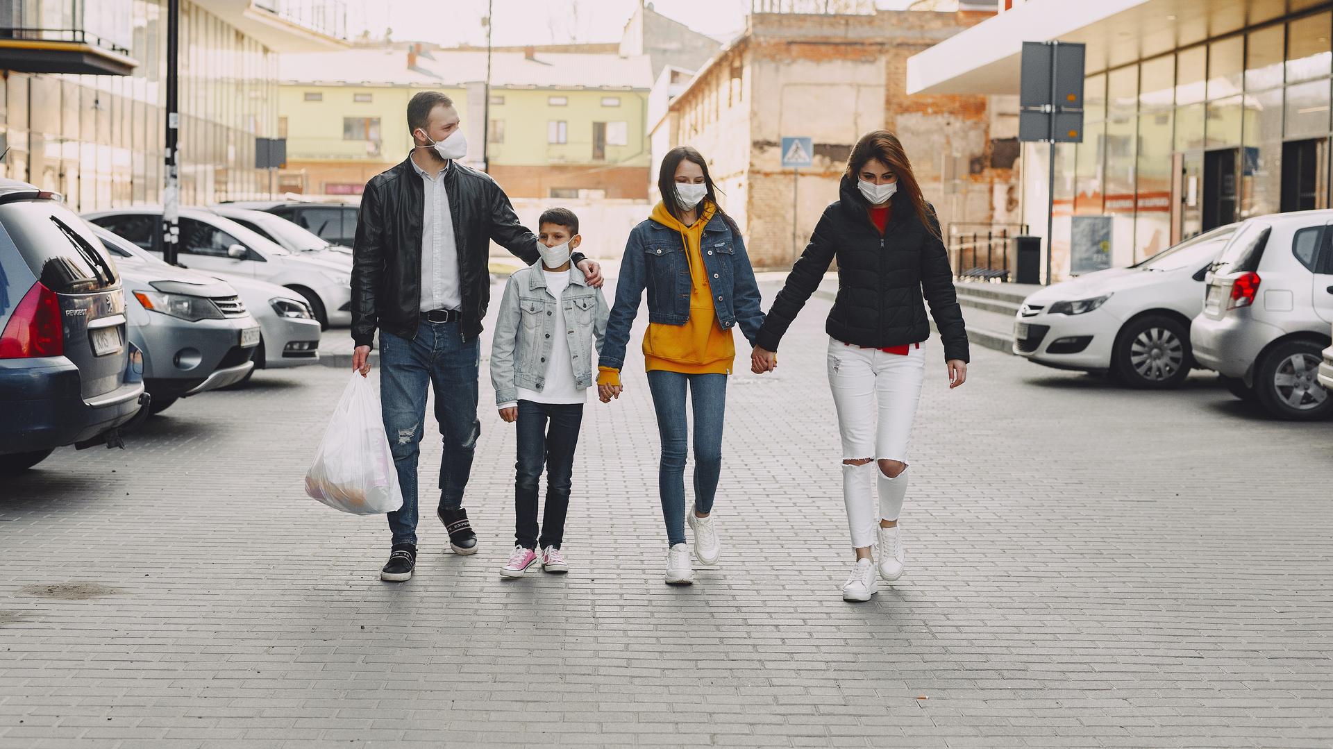 Photo by Gustavo Fring from Pexels