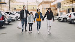 Photo by Gustavo Fring from Pexels Photo by Gustavo Fring from Pexels